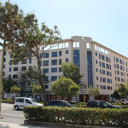 Blue House - 2 Parkings Διαμέρισμα Λας Πάλμας ντε Γκραν Κανάρια Εξωτερικό φωτογραφία