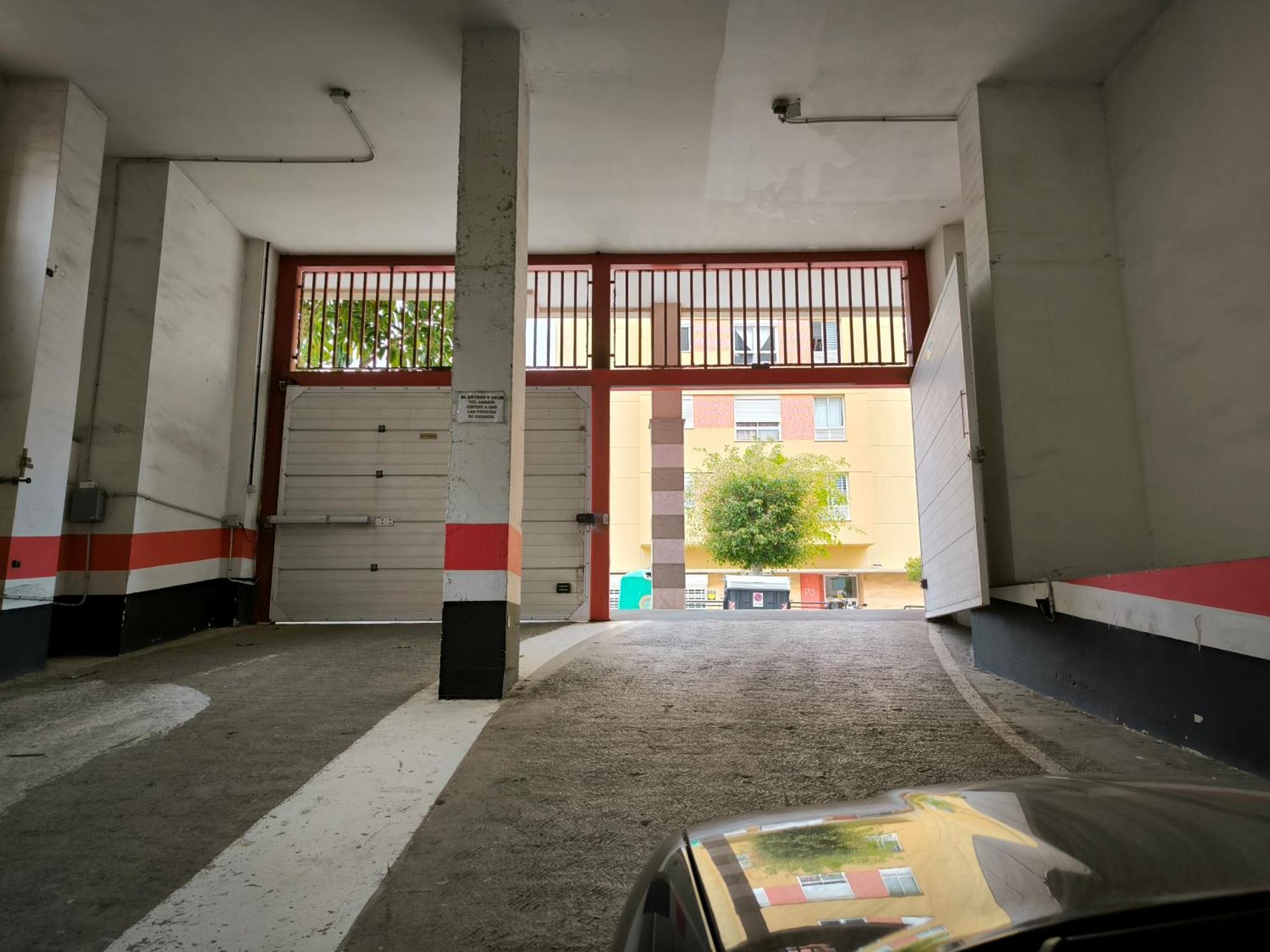 Blue House - 2 Parkings Διαμέρισμα Λας Πάλμας ντε Γκραν Κανάρια Εξωτερικό φωτογραφία
