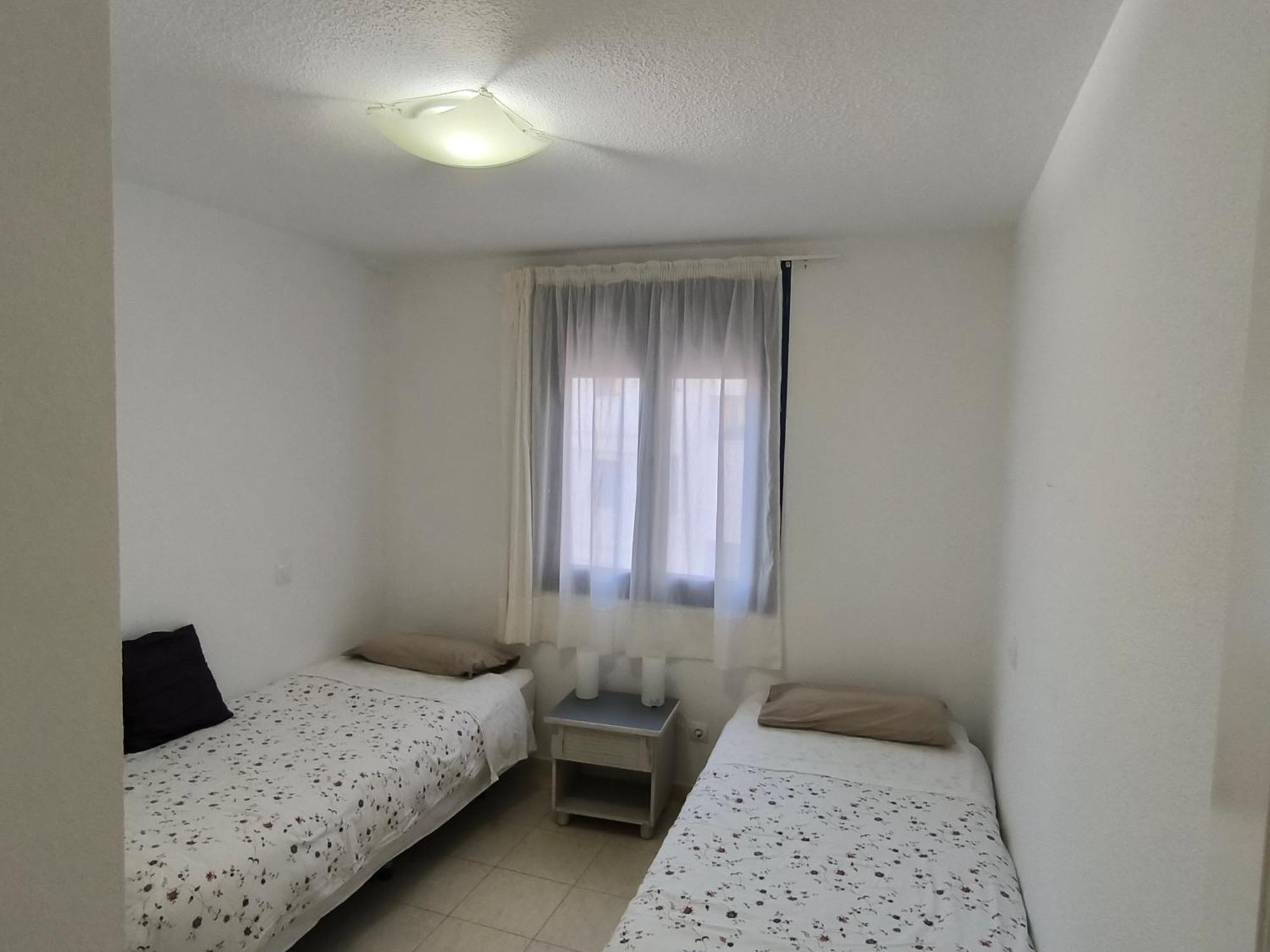 Blue House - 2 Parkings Διαμέρισμα Λας Πάλμας ντε Γκραν Κανάρια Εξωτερικό φωτογραφία