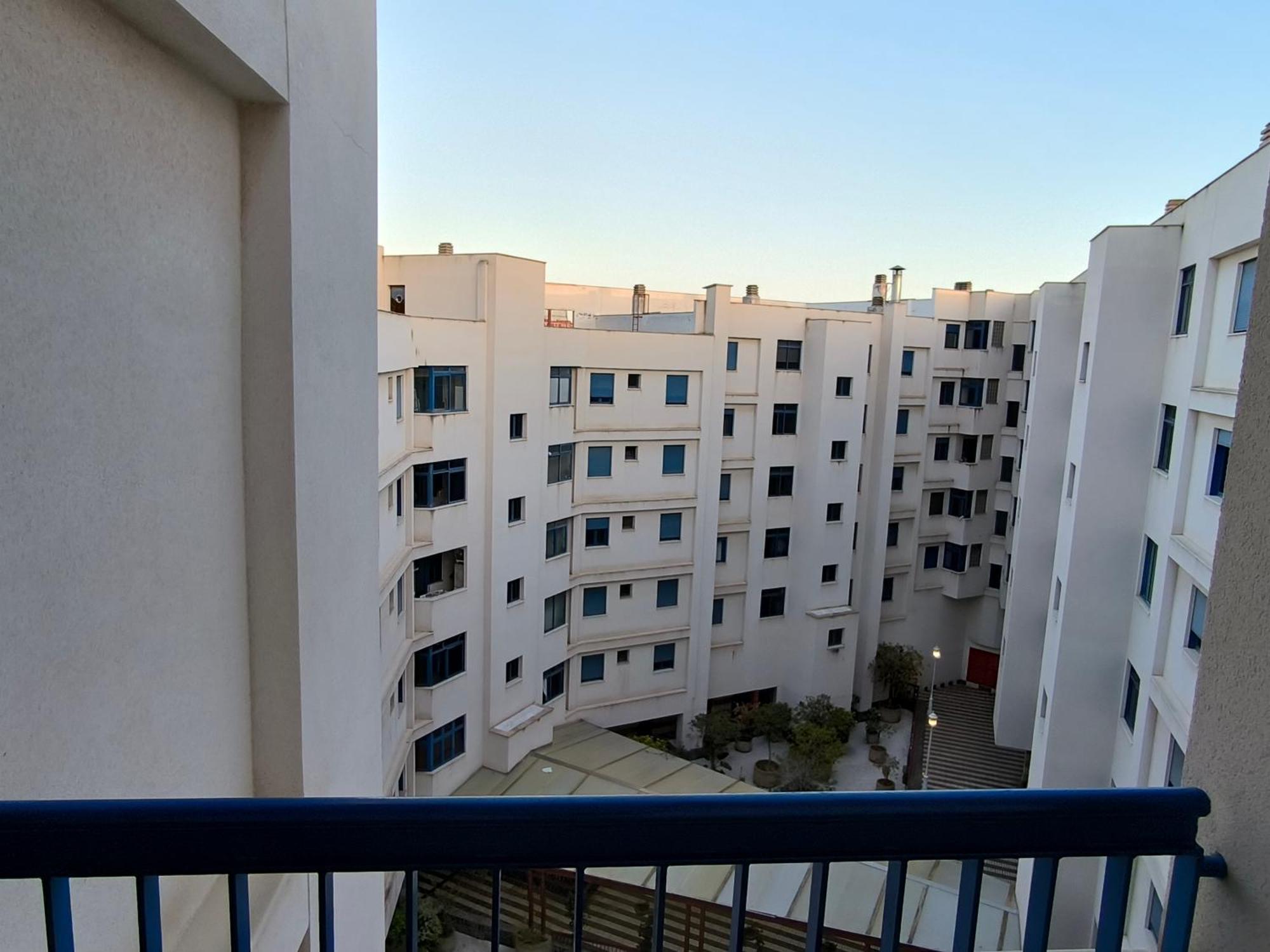 Blue House - 2 Parkings Διαμέρισμα Λας Πάλμας ντε Γκραν Κανάρια Εξωτερικό φωτογραφία